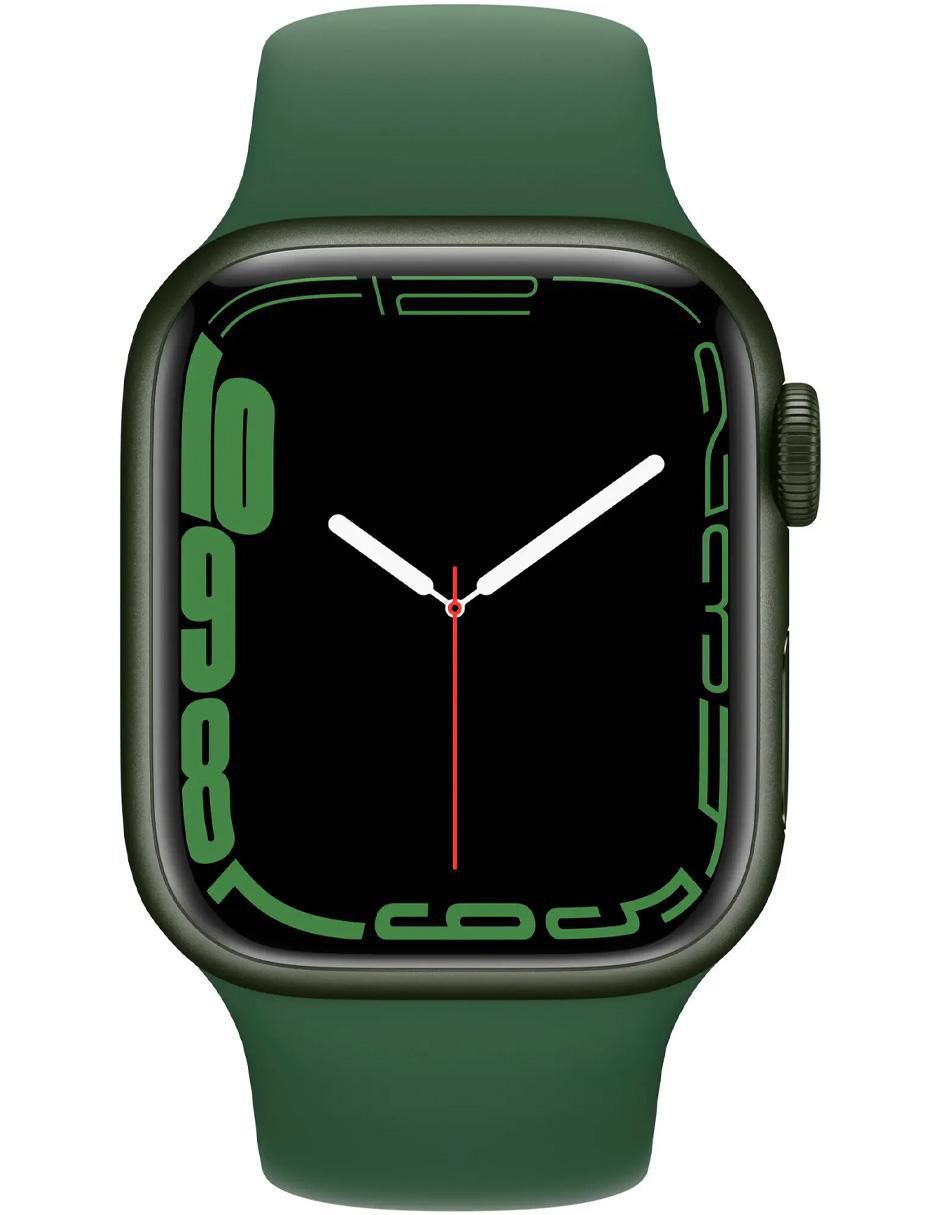 Apple Apple Watch Series