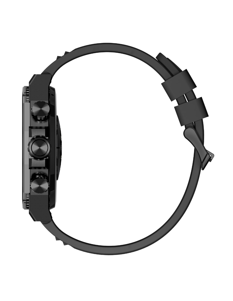 Smartwatch Era Army X para hombre 3