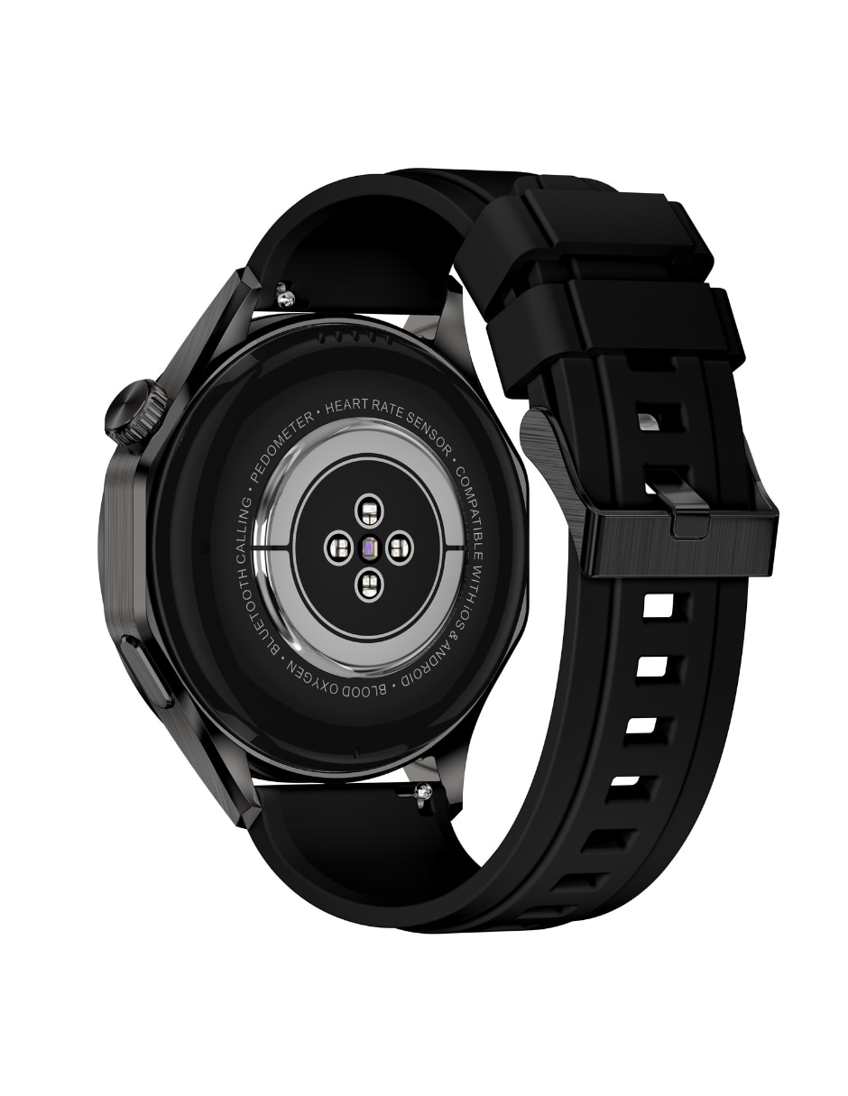 Smartwatch Era Lux X unisex 4