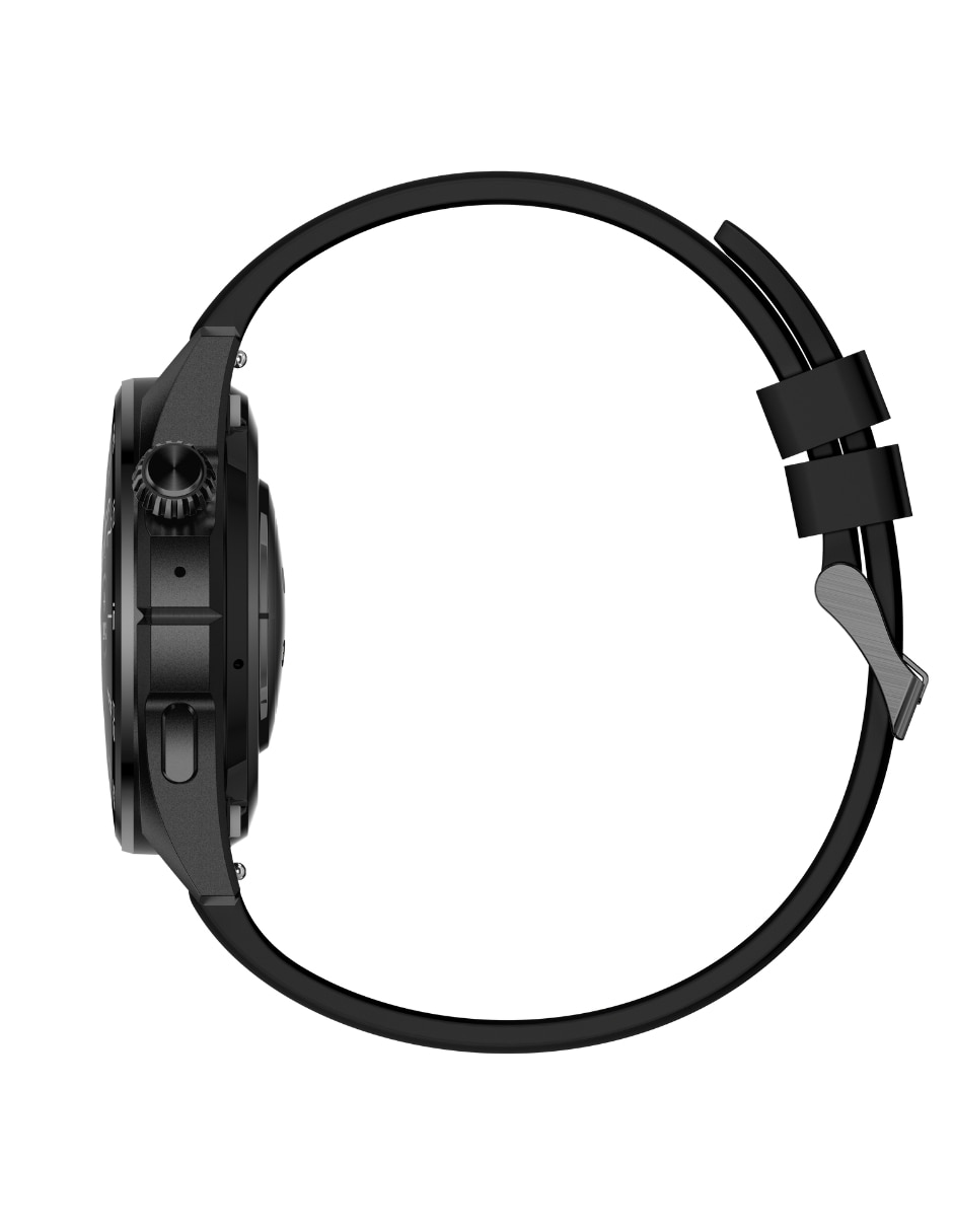 Smartwatch Era One Class Pro Gps para hombre con GPS 3