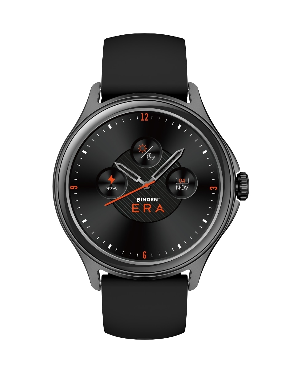 Smartwatch Era One Lite V2 unisex Smartwatch Era One Lite V2 unisex