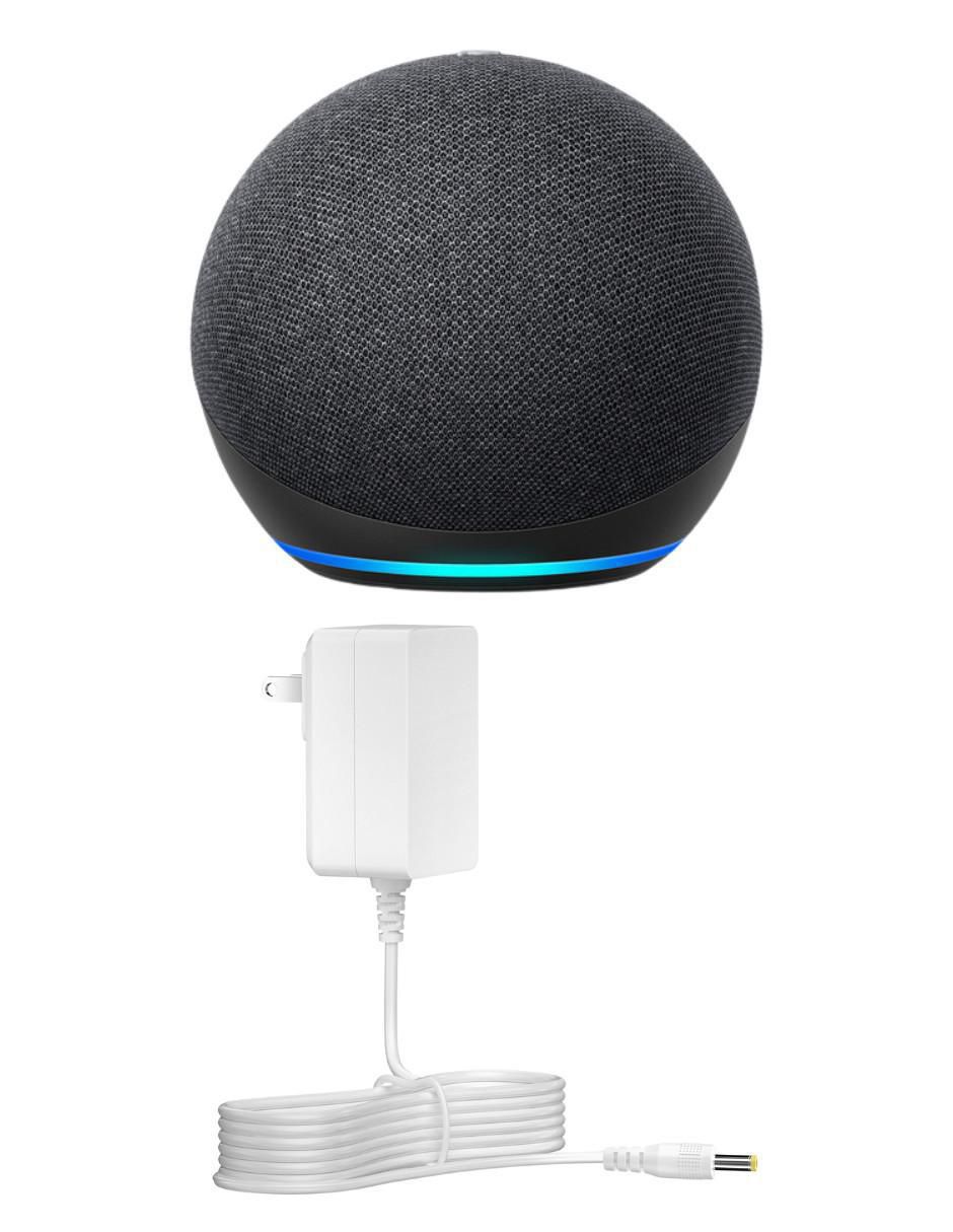 Echo Dot No Reproduce Spotify Alexa Altavoz MÃºsica Alexa Echo Dot