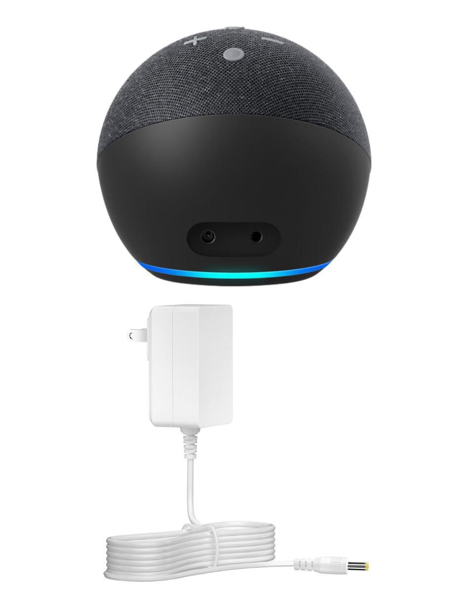 Echo Show Precio De La Bocina De Alexa Echo Show Bocina Alexa