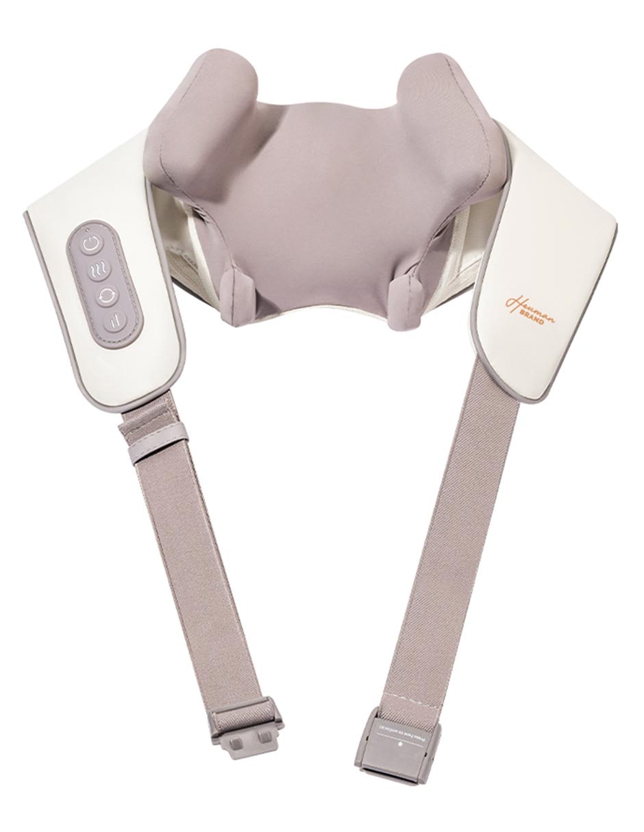 Masajeador de cuello Masajeador de cuello