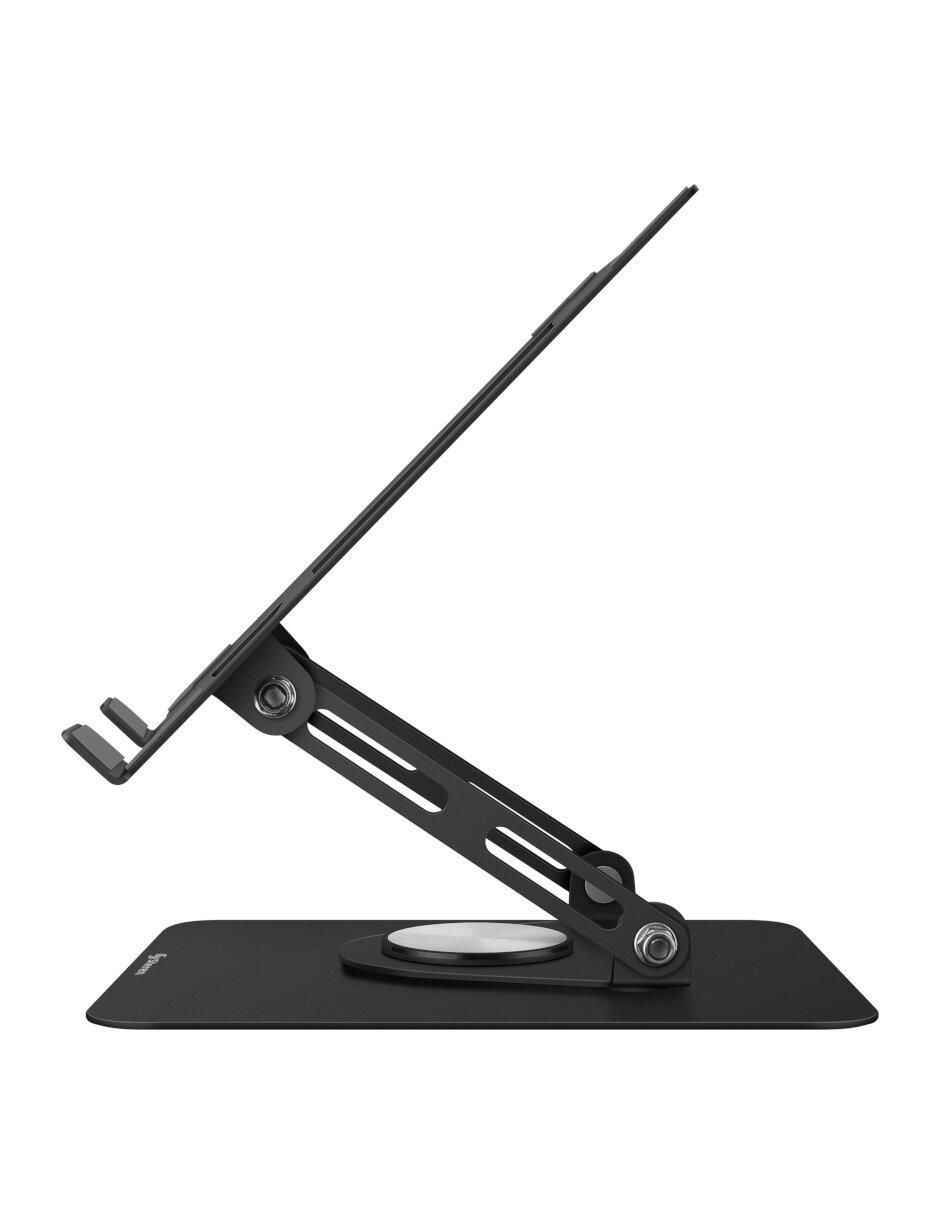 Soporte para tablet alámbrica edición línea 3