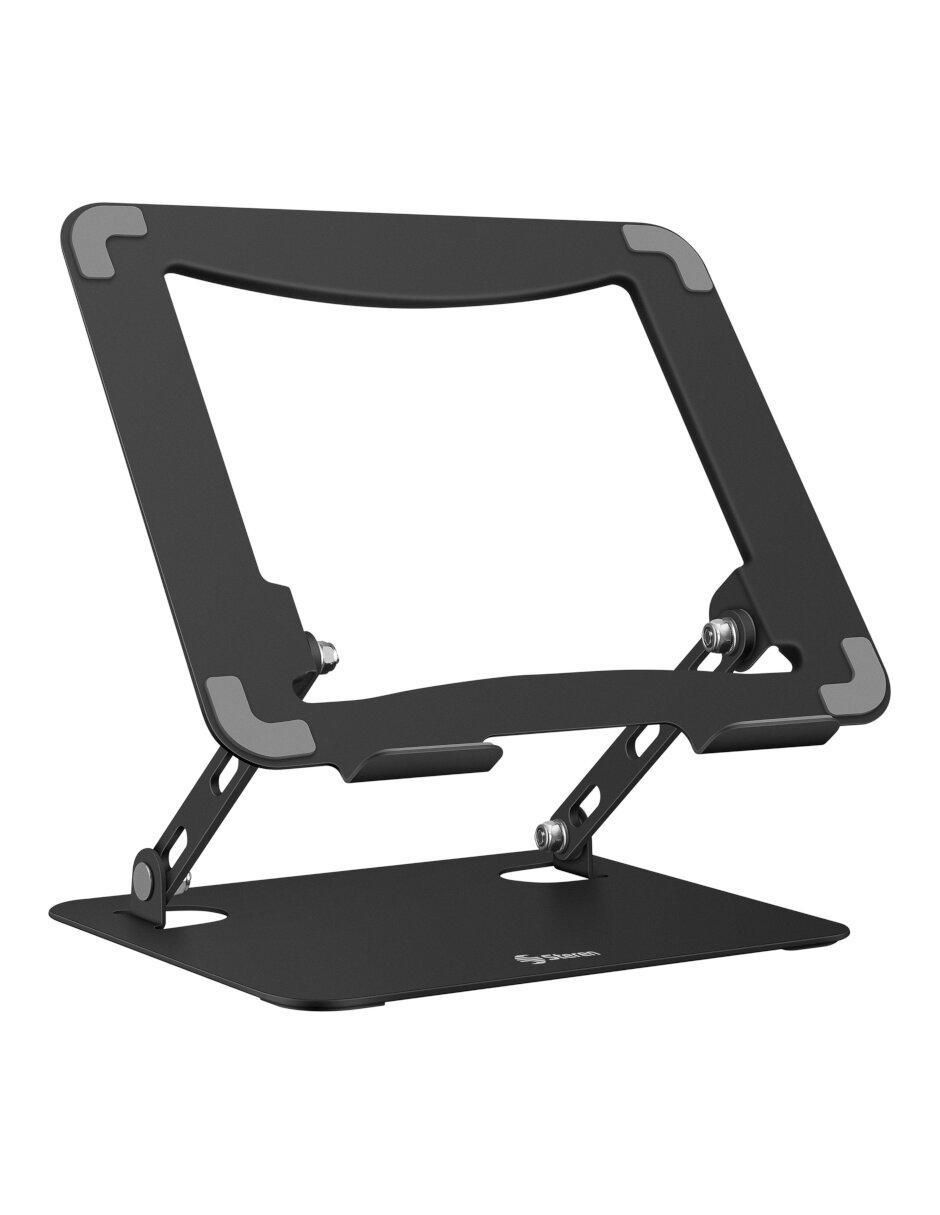 Soporte para tablet alámbrica edición línea 1
