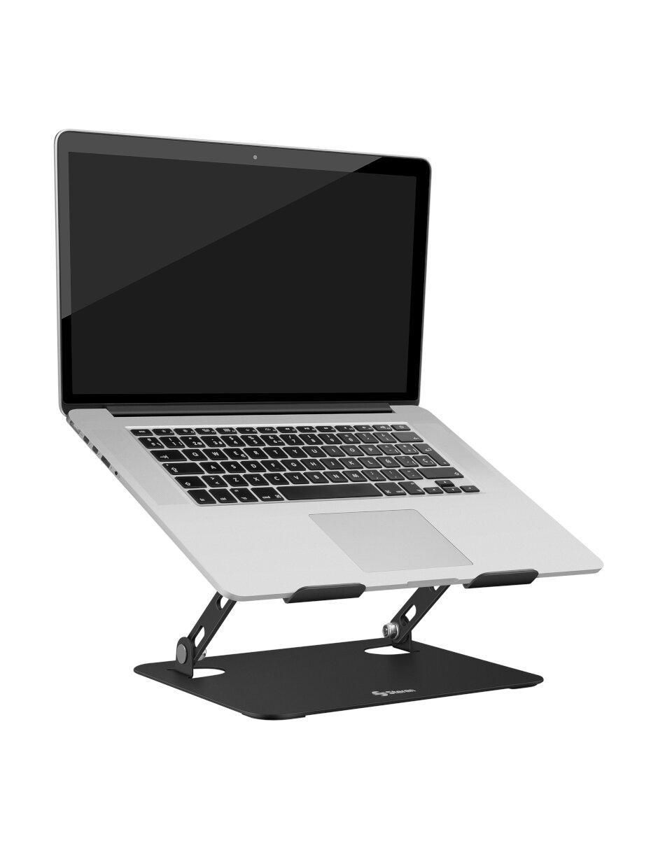 Soporte para tablet alámbrica edición línea