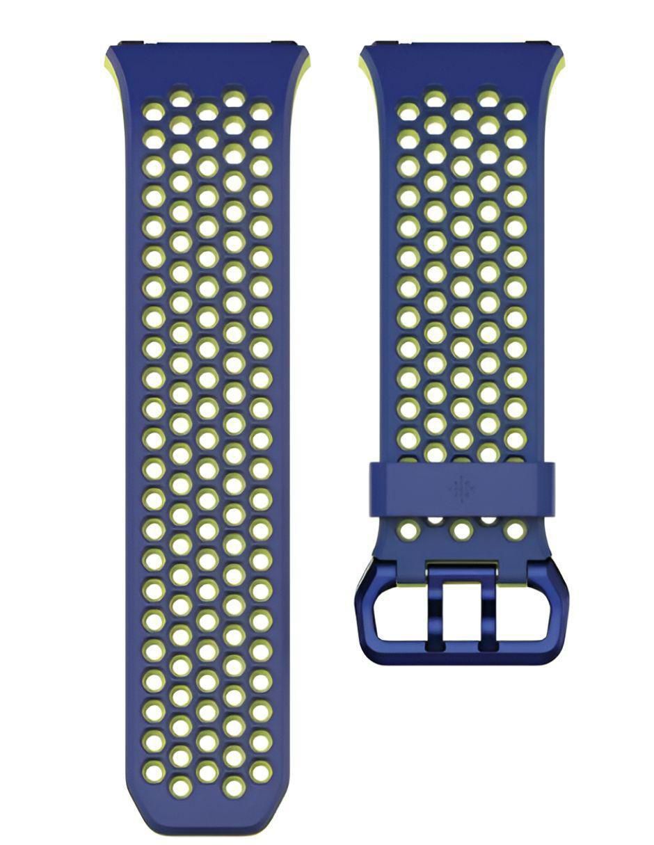Correa para smartwatch Correa para smartwatch