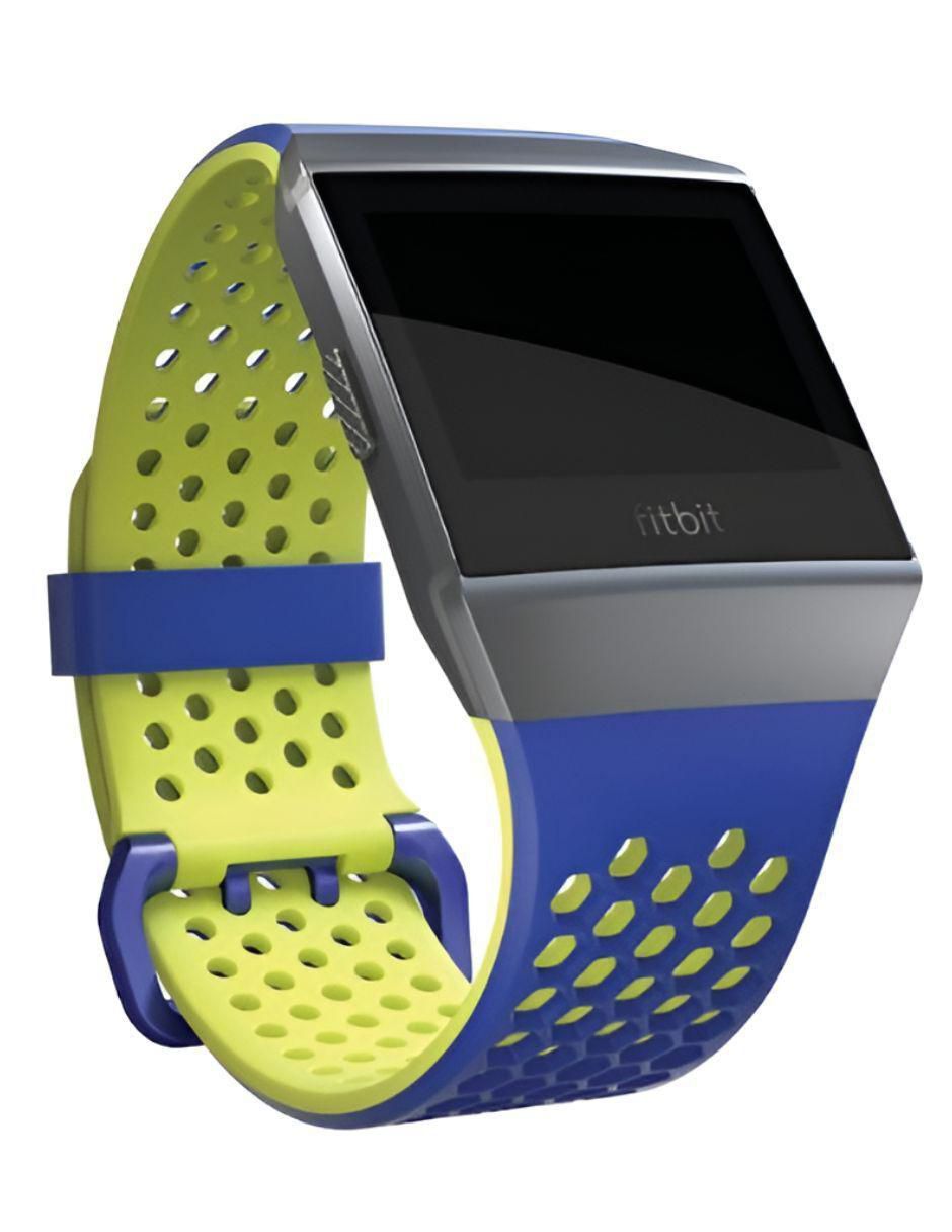 Correa para smartwatch 3