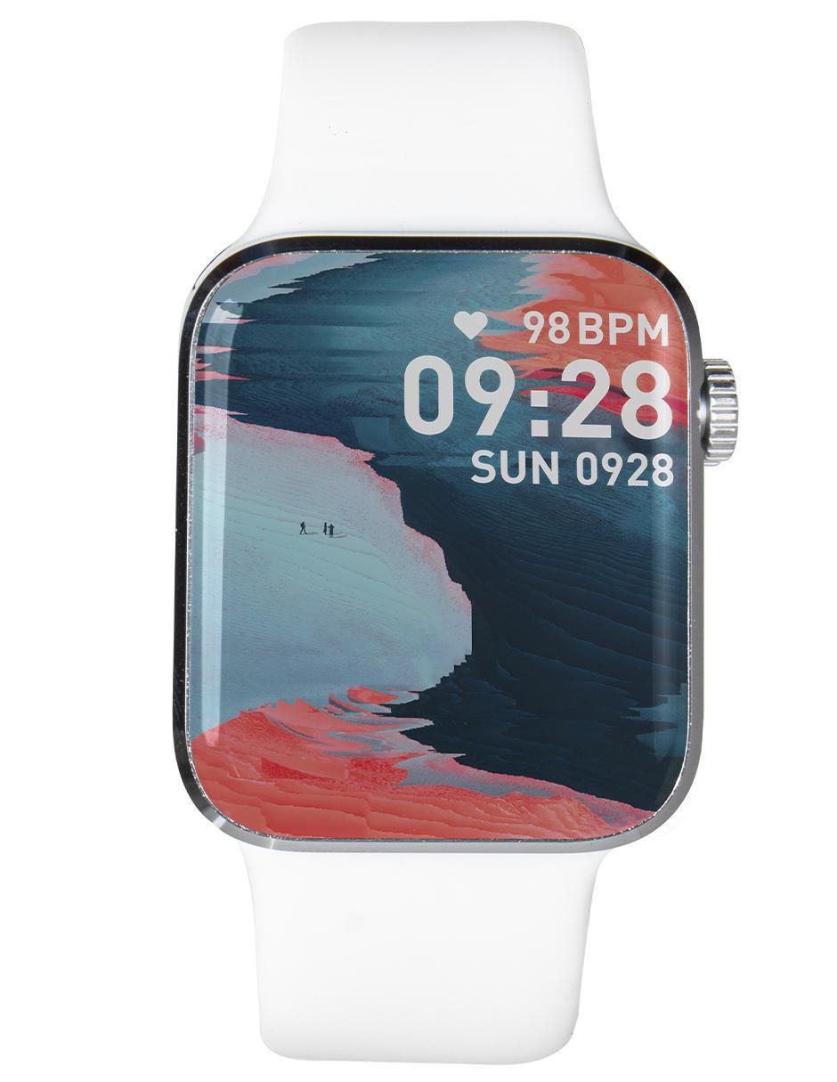 Smartwatch Kronos Neox unisex