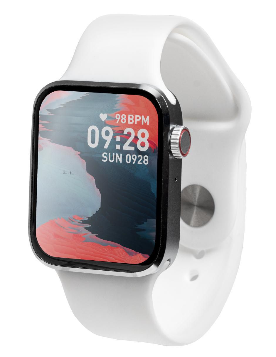 Smartwatch Kronos Neox unisex 2