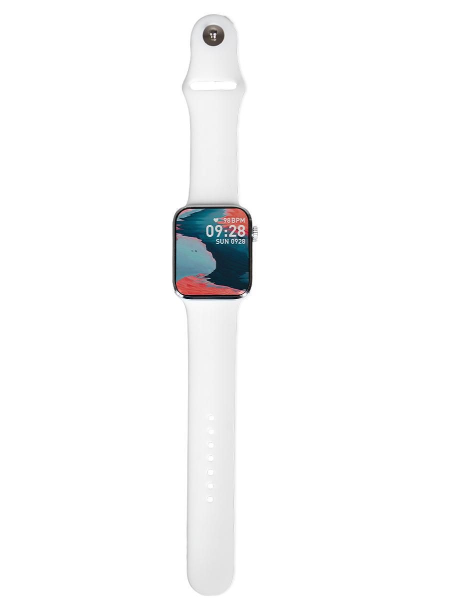 Smartwatch Kronos Neox unisex 3