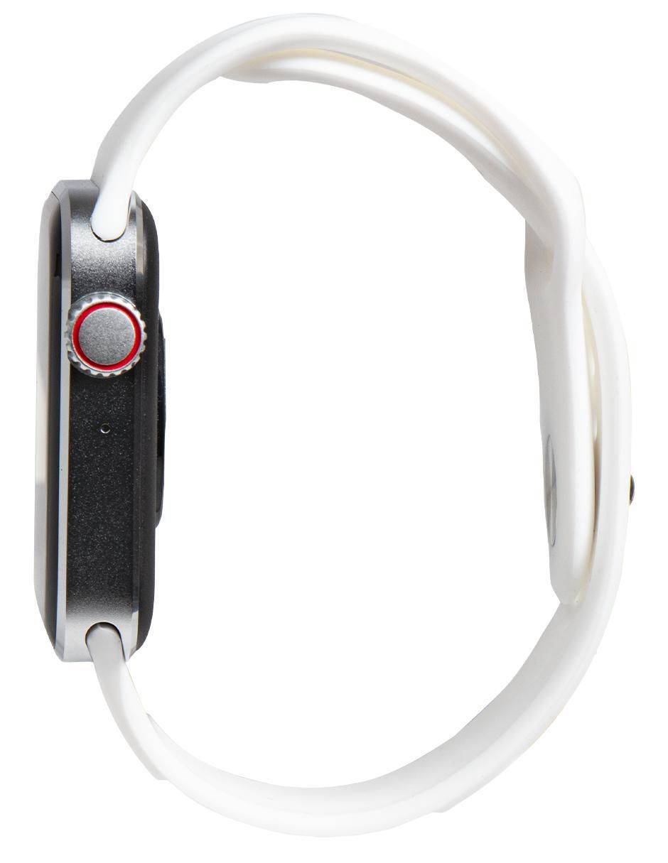 Smartwatch Kronos Neox unisex 5