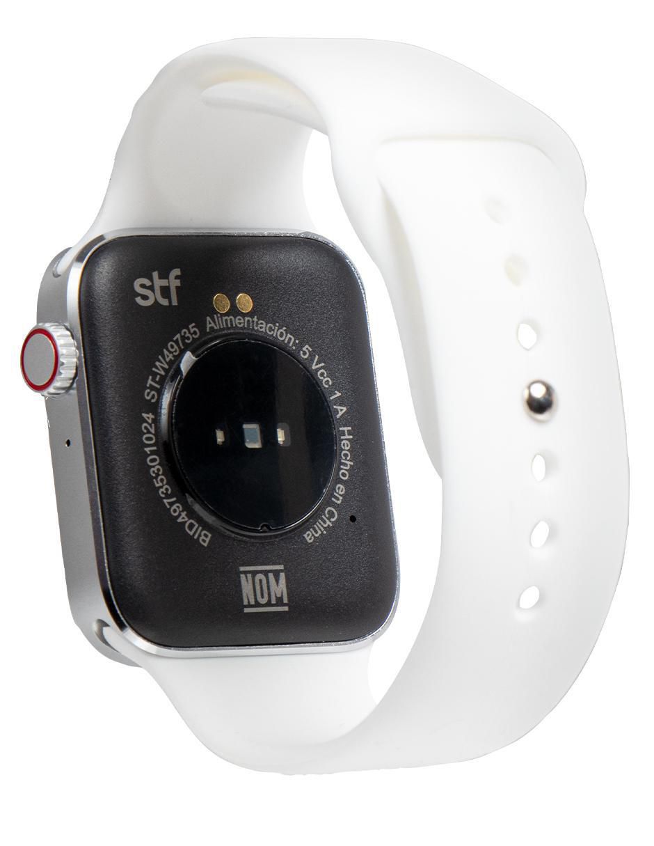 Smartwatch Kronos Neox unisex 6
