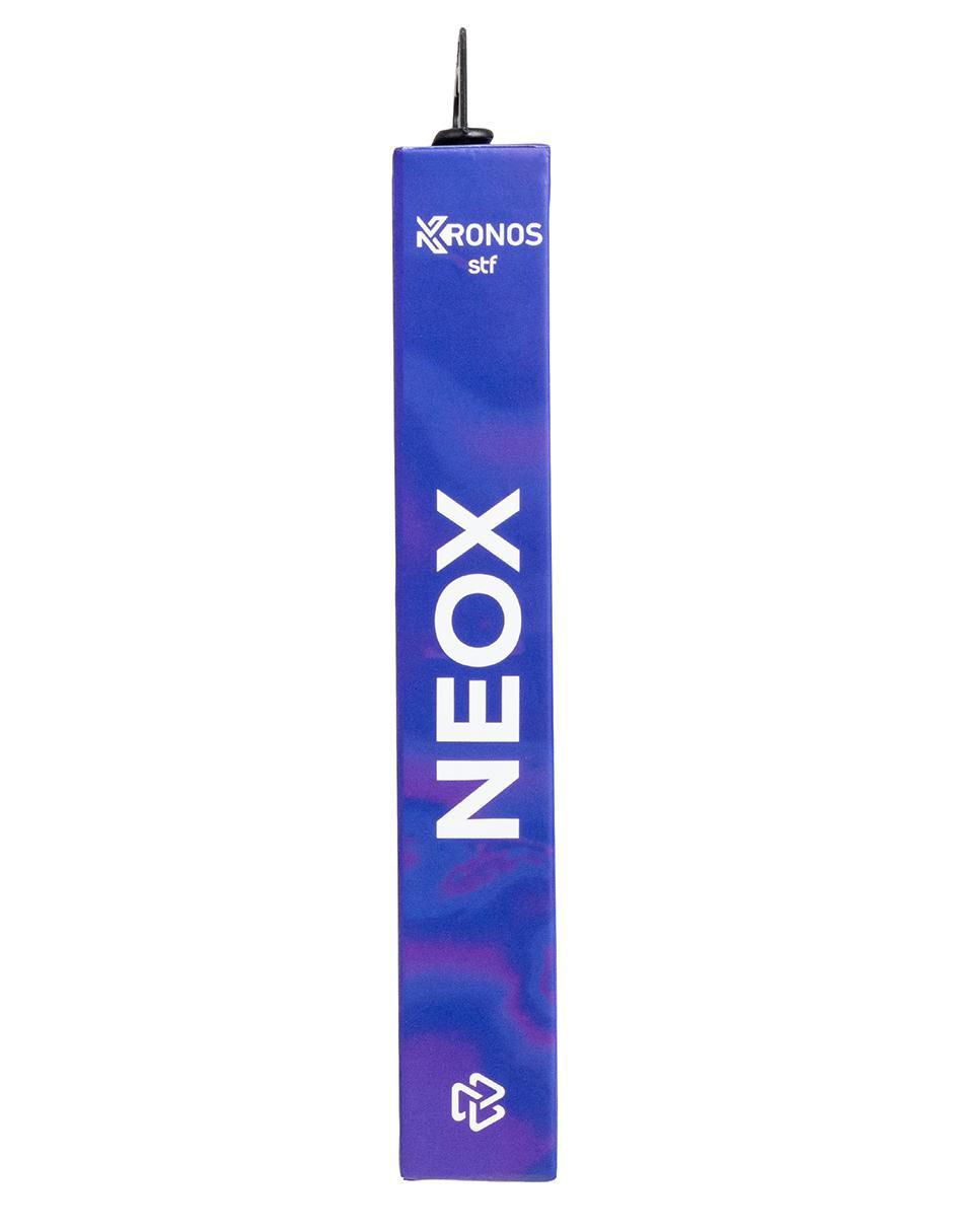 Smartwatch Kronos Neox unisex 10