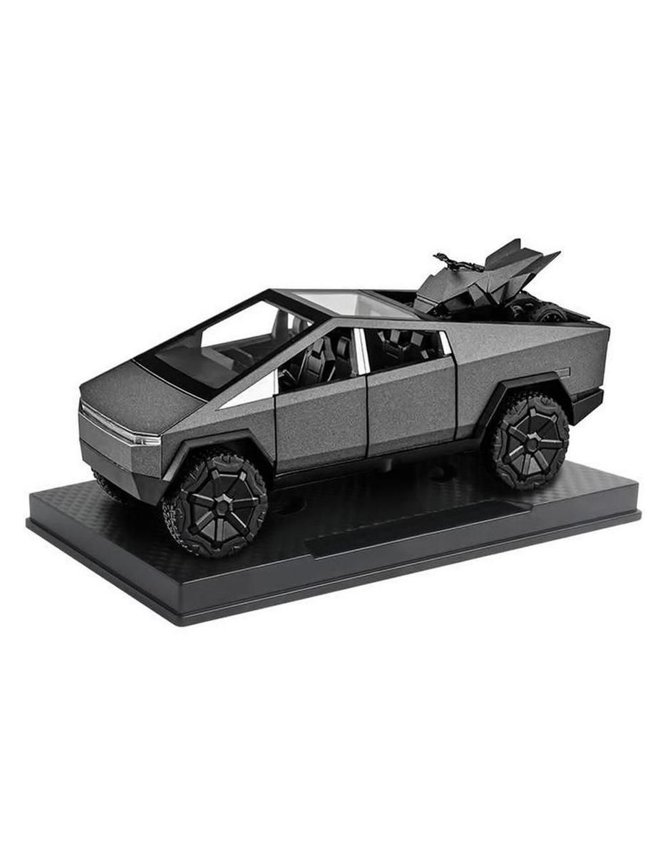 Figura decorativa de auto Autos a escala de metal Figura decorativa de auto Autos a escala de metal