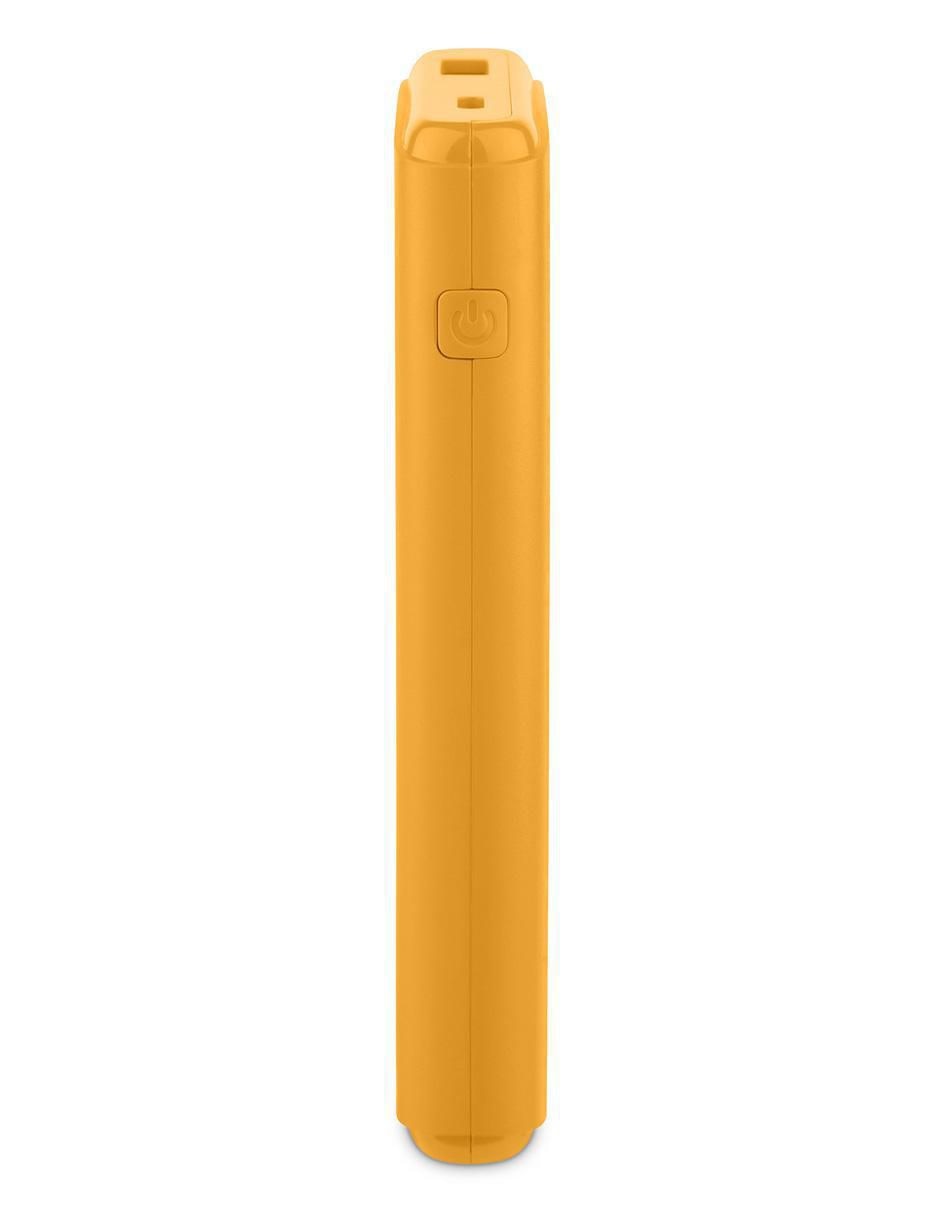 Batería portátil 5000 mAh GBN-E5KCS-01 6