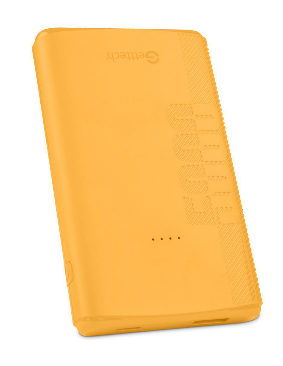 Batería portátil 5000 mAh GBN-E5KCS-01 7