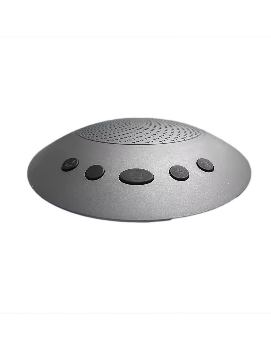 Bocina OmniSpeak bluetooth
