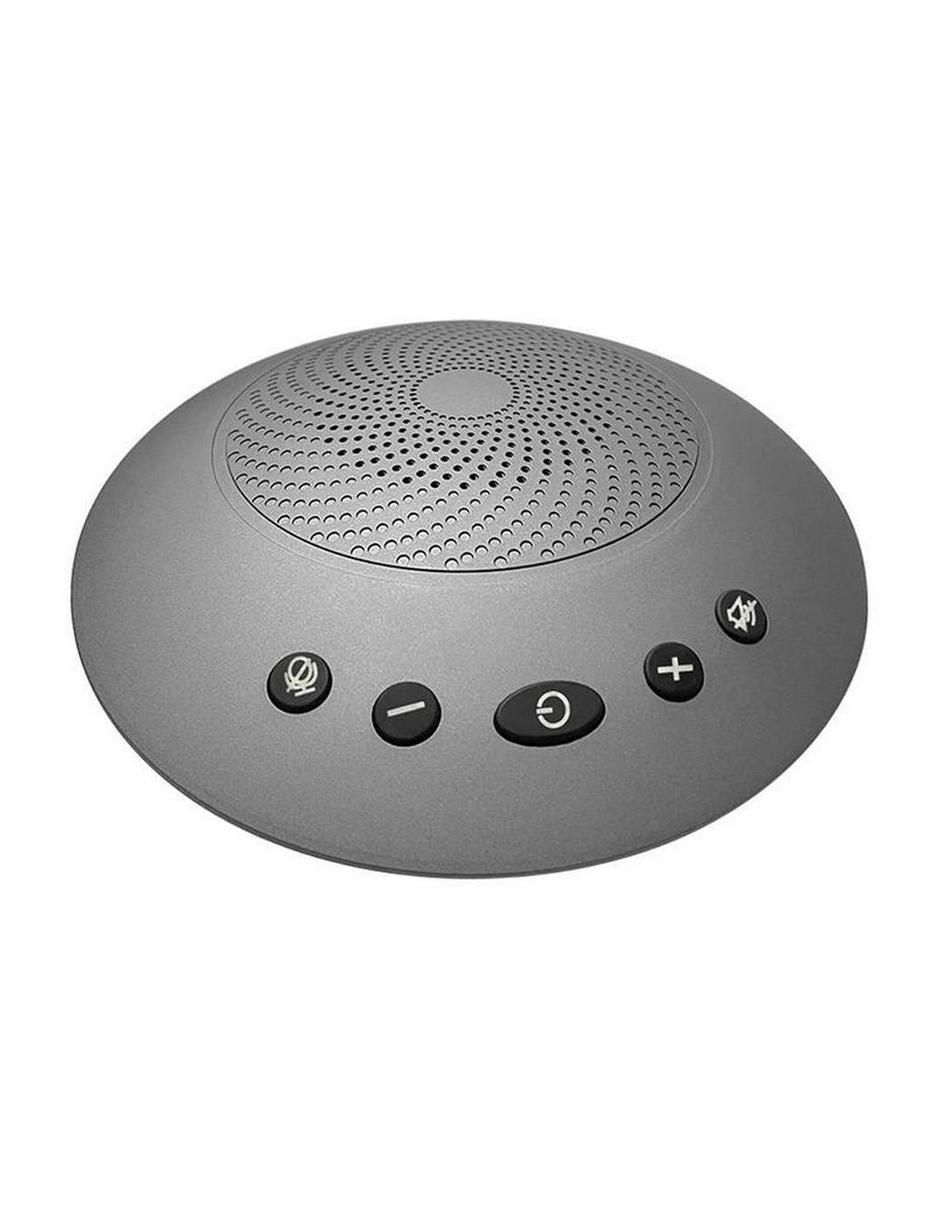 Bocina OmniSpeak bluetooth 2