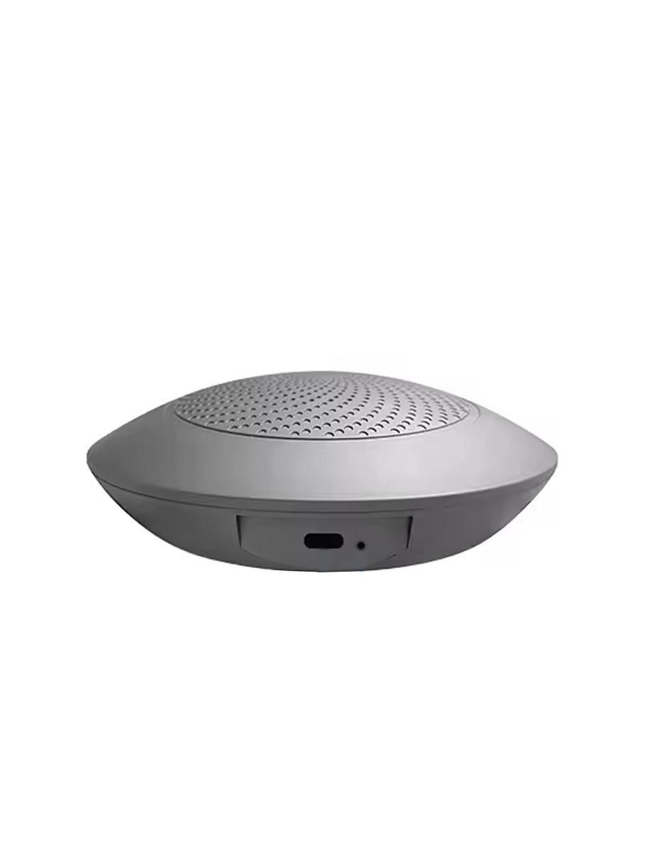 Bocina OmniSpeak bluetooth 3