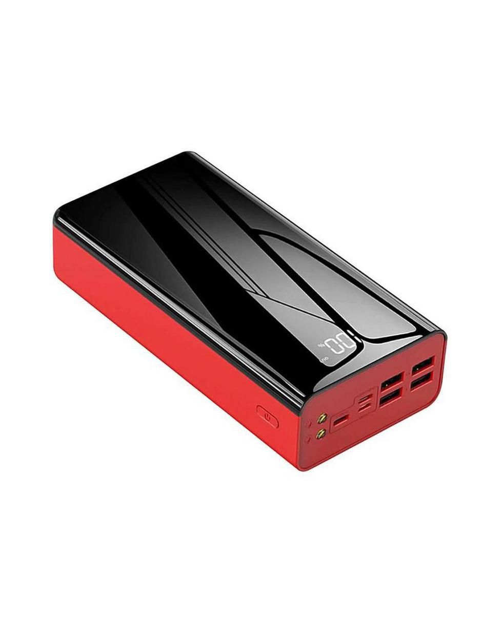 Batería portátil 46200 mAh MXGAE-001