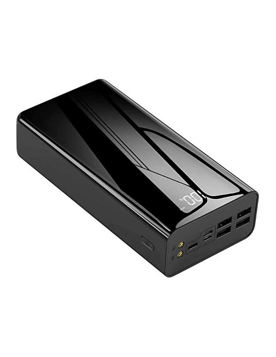 Batería para laptop 46200 mAh MXGAK-001