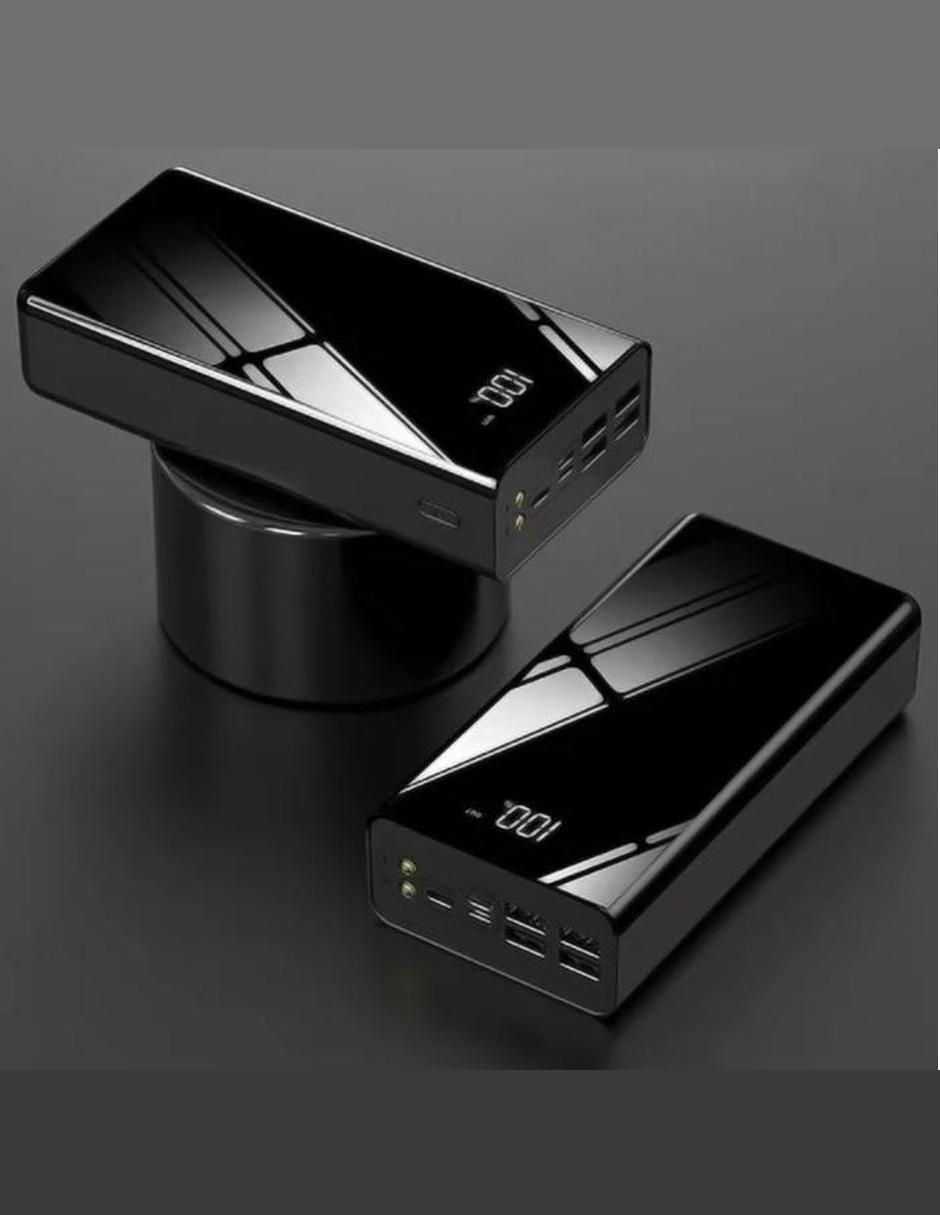 Batería para laptop 46200 mAh MXGAK-001 3