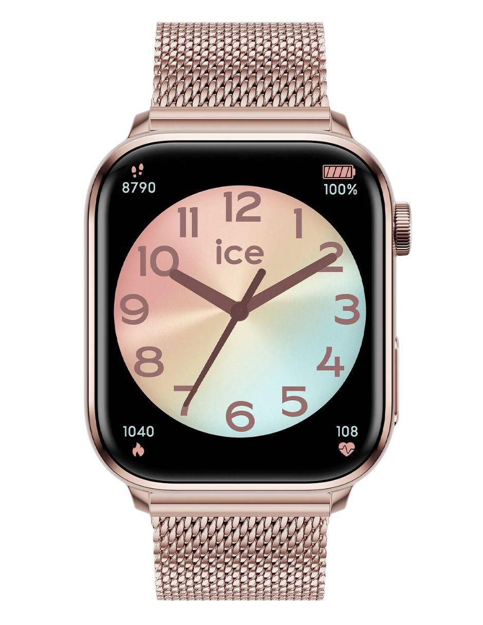 Smartwatch 24562 para mujer Smartwatch 24562 para mujer