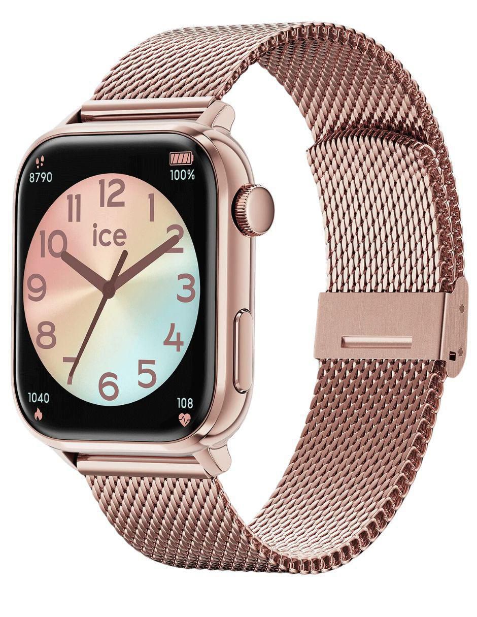 Smartwatch 24562 para mujer 2