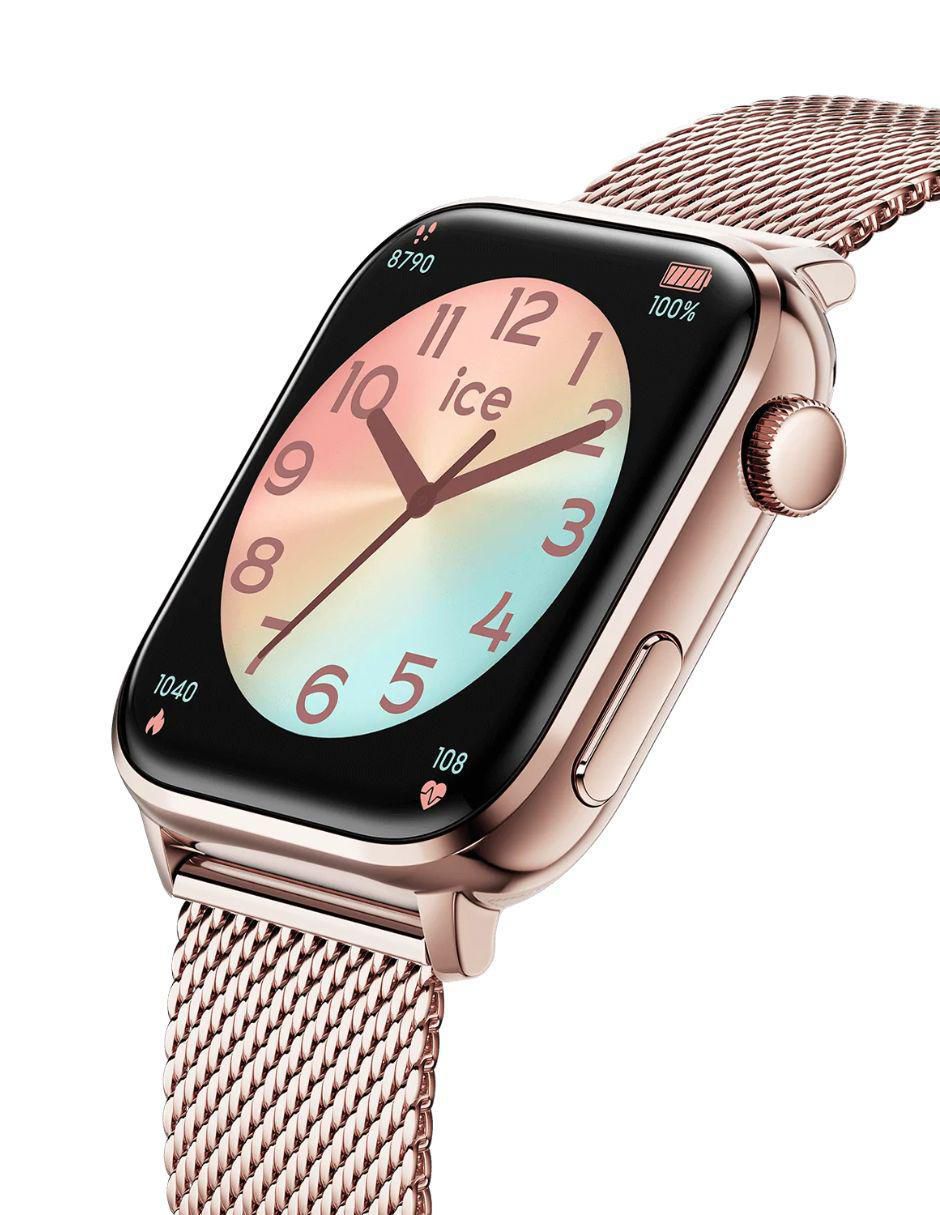 Smartwatch 24562 para mujer 3