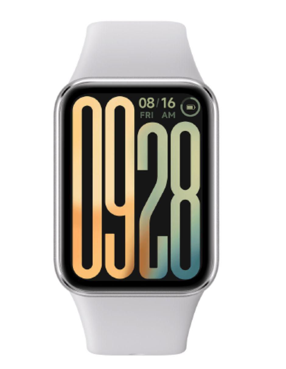Smartwatch Smart Band 9 Pro unisex 1