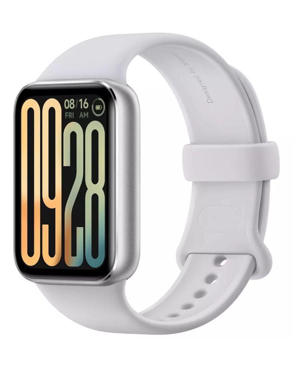 Smartwatch Smart Band 9 Pro unisex