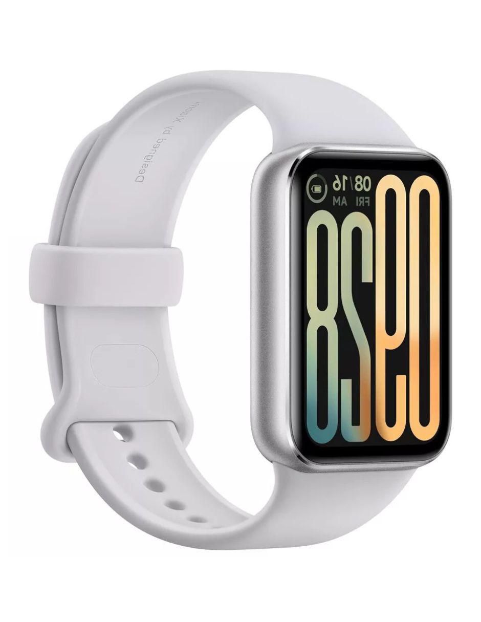 Smartwatch Smart Band 9 Pro unisex
