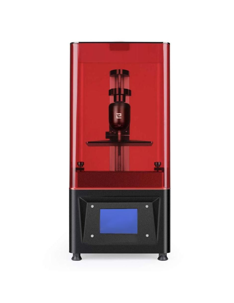 Impresora 3D mxpho-001 alámbrica Impresora 3D mxpho-001 alámbrica