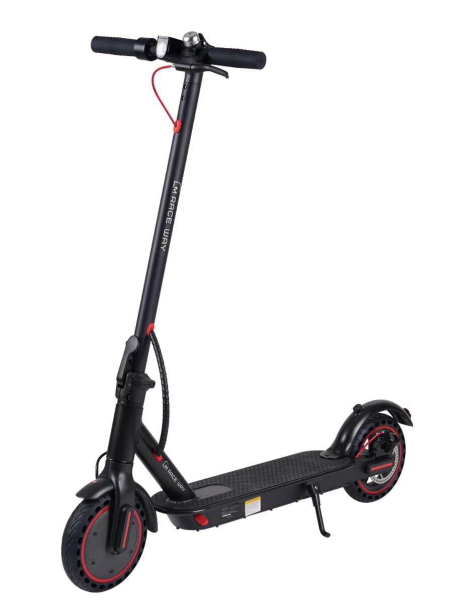 Scooter eléctrico Lmr-B 2022