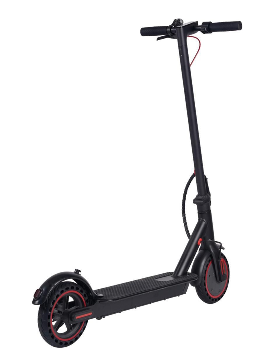 Scooter eléctrico Lmr-B 2022