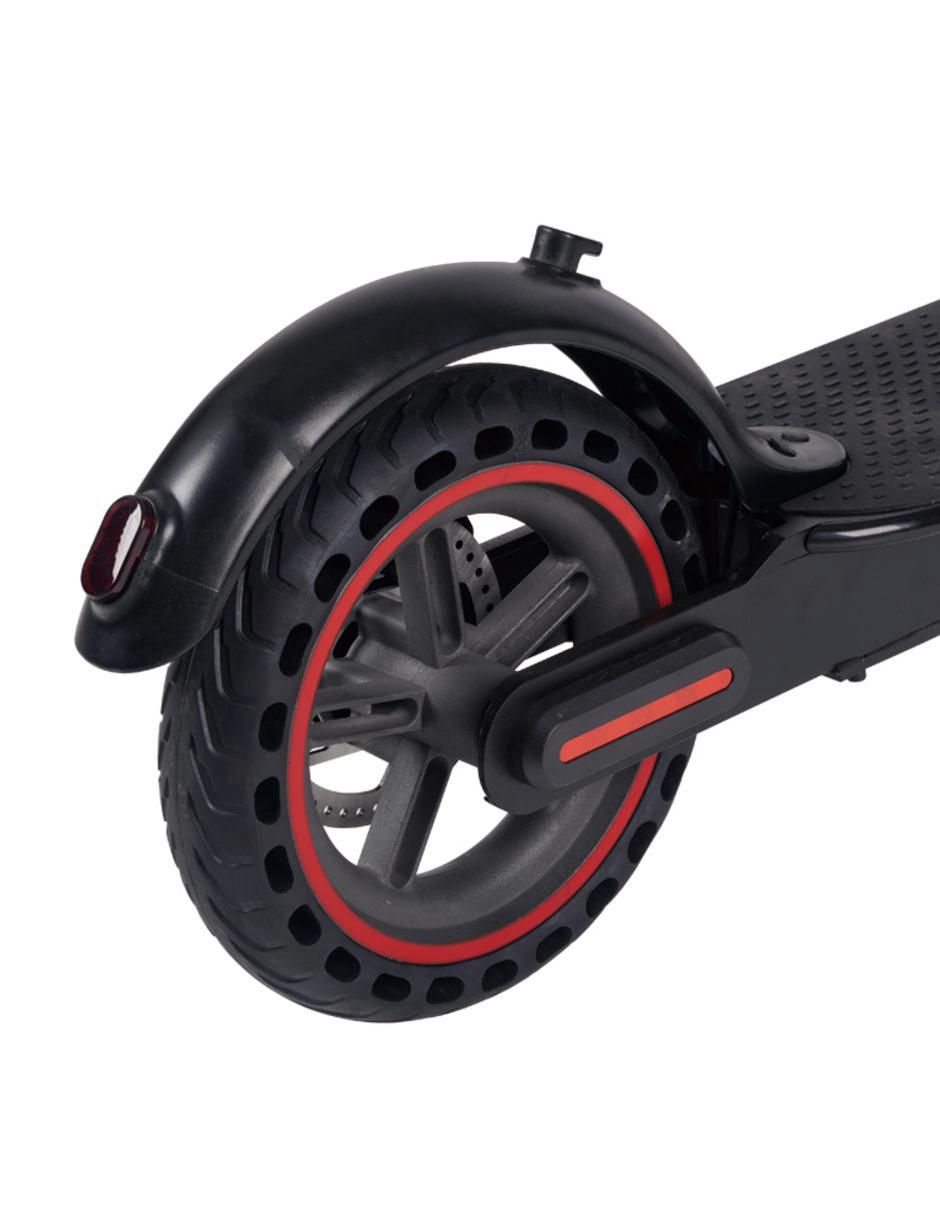 Scooter eléctrico Lmr-B 2022 6