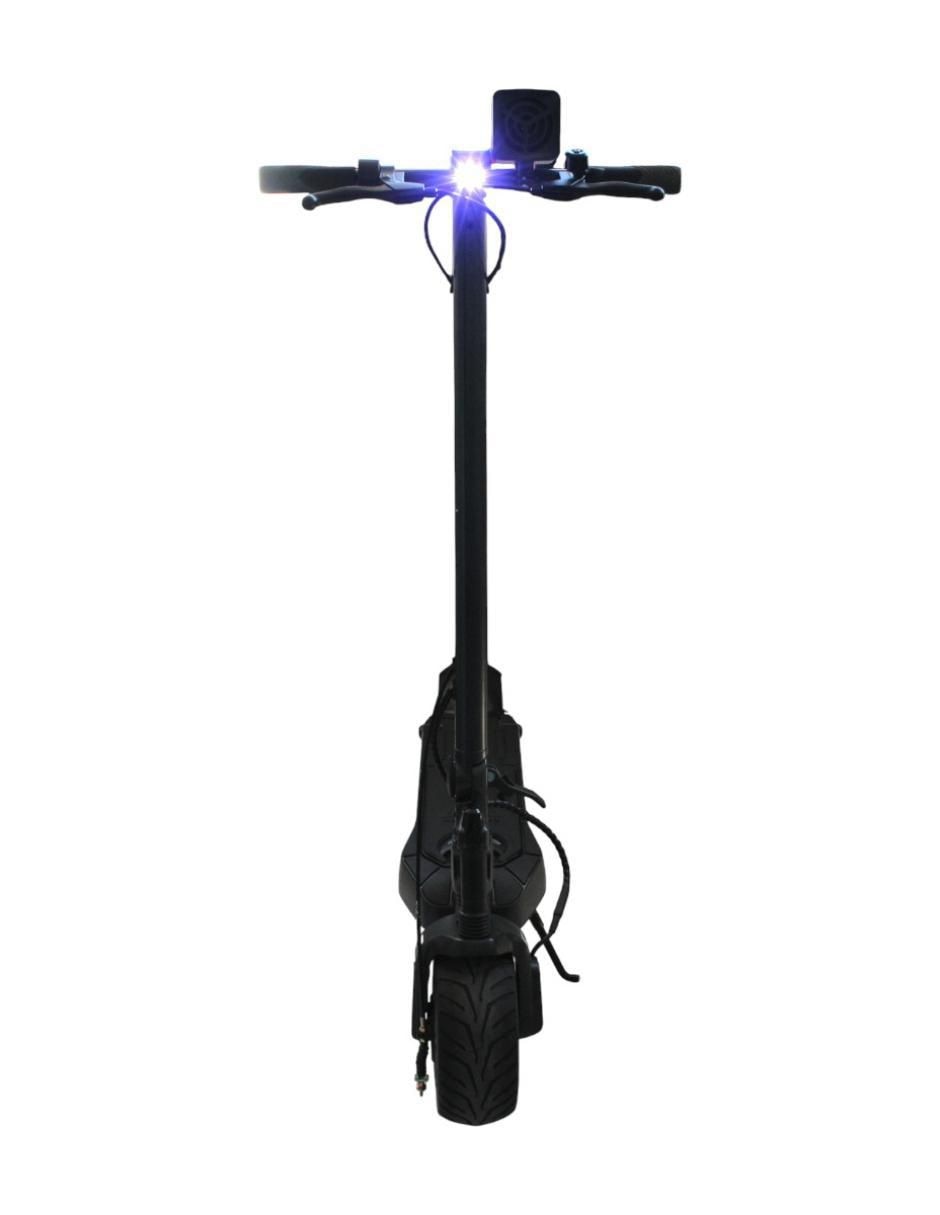 Scooter eléctrico Lmr-030 2022 Scooter eléctrico Lmr-030 2022