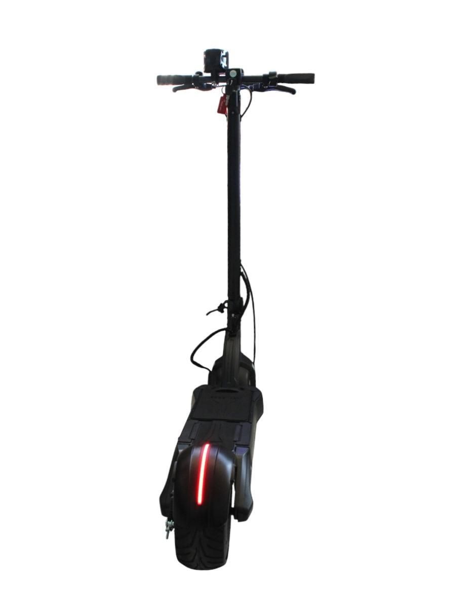 Scooter eléctrico Lmr-030 2022 2