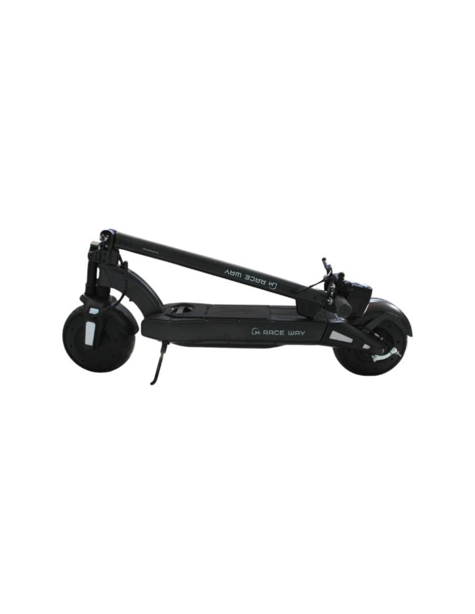 Scooter eléctrico Lmr-030 2022 5