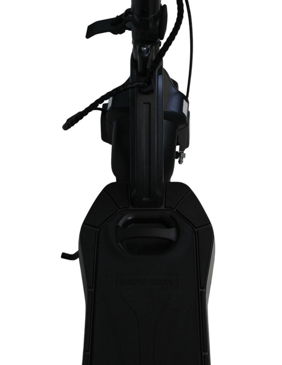 Scooter eléctrico Lmr-030 2022 6