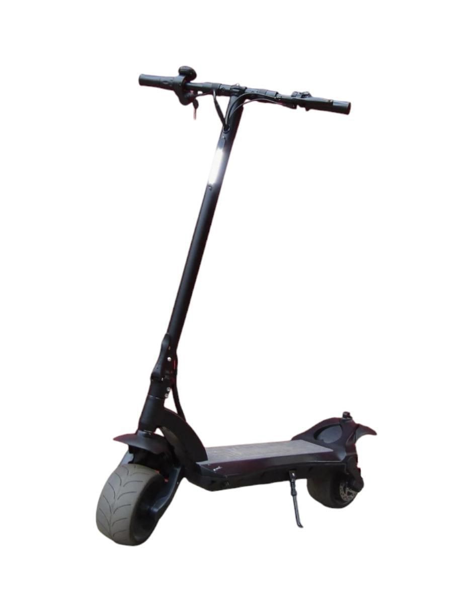 Scooter eléctrico Lmr-031 2022