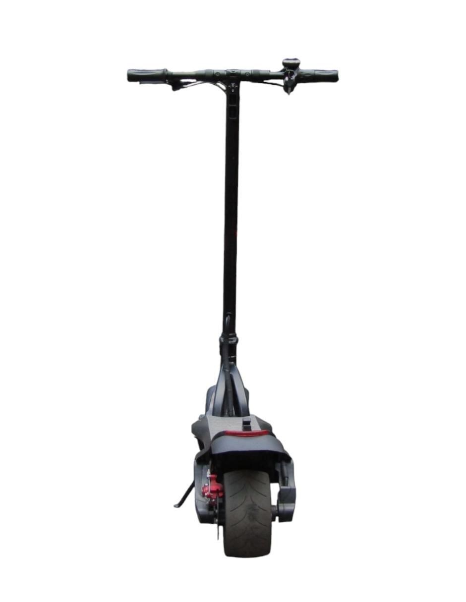Scooter eléctrico Lmr-031 2022 2