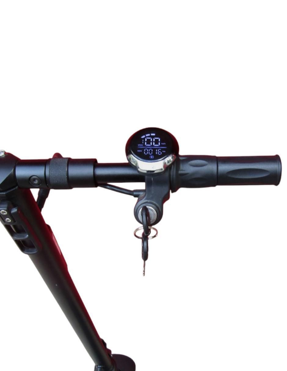 Scooter eléctrico Lmr-031 2022 3