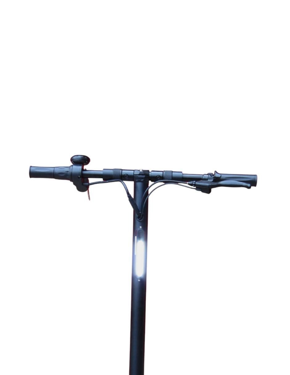 Scooter eléctrico Lmr-031 2022 4