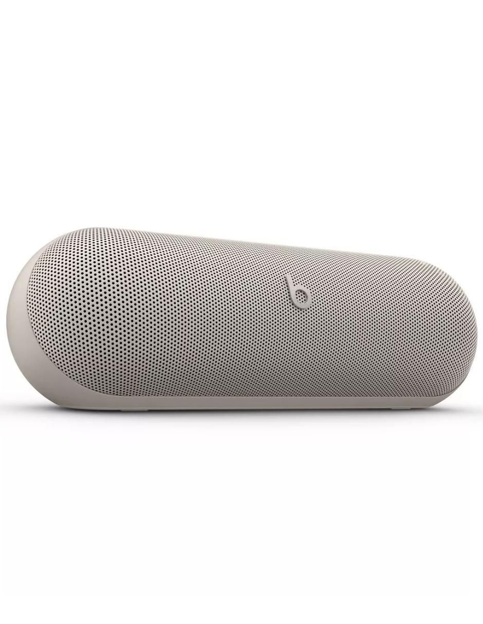 Bocina portátil Pill Beats x Kim bluetooth