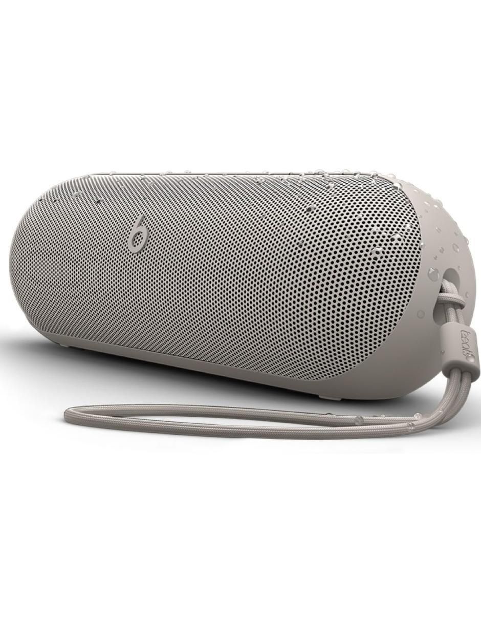Bocina portátil Pill Beats x Kim bluetooth 3
