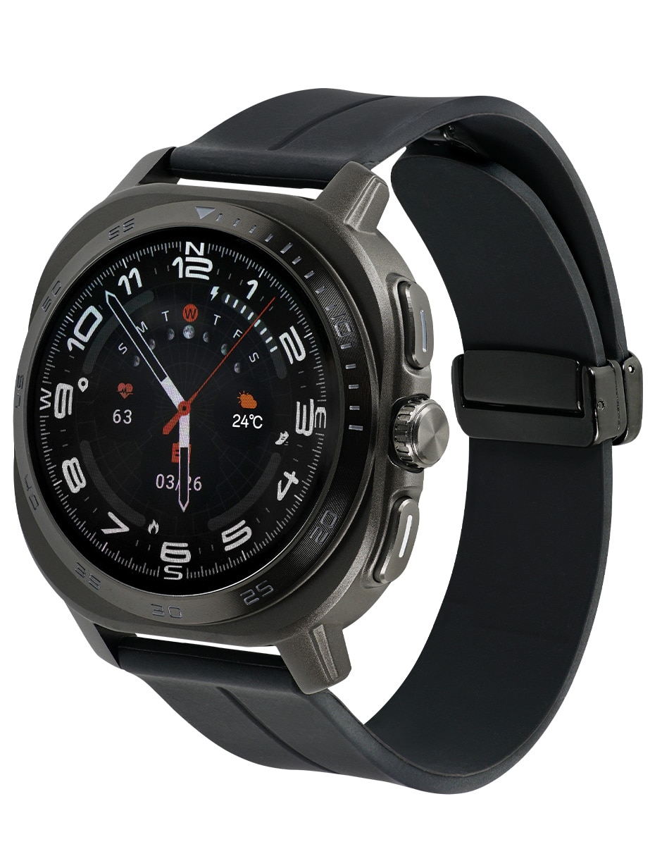 Smartwatch Infinity unisex
