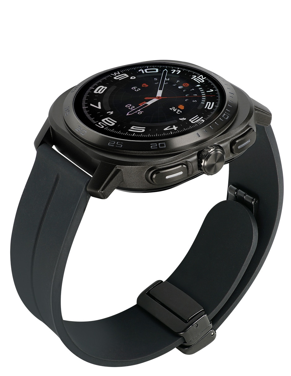 Smartwatch Infinity unisex 5